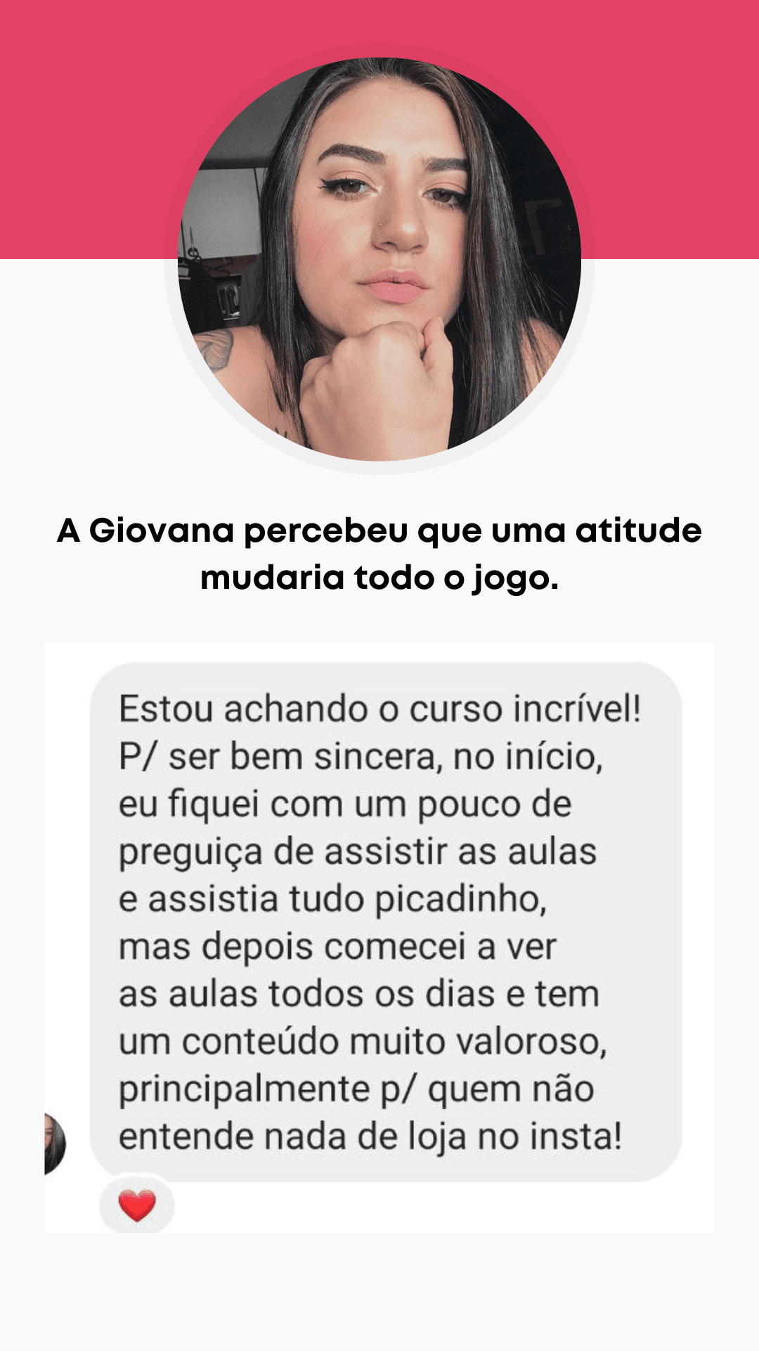 A-Priscila-finalmente-teve-o-conhecimento-que-precisava..png