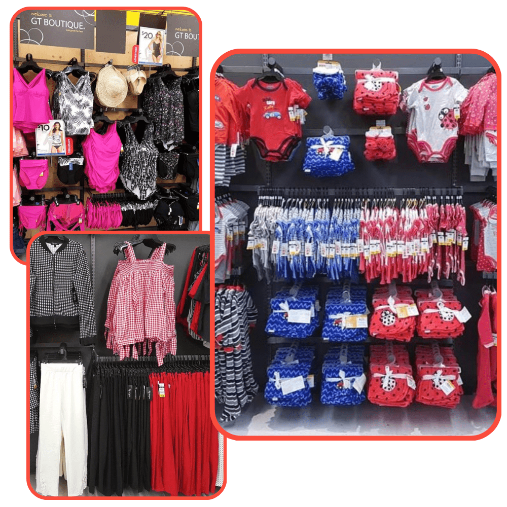 Fotos-Postfolio-Luiza-Galante-1.png