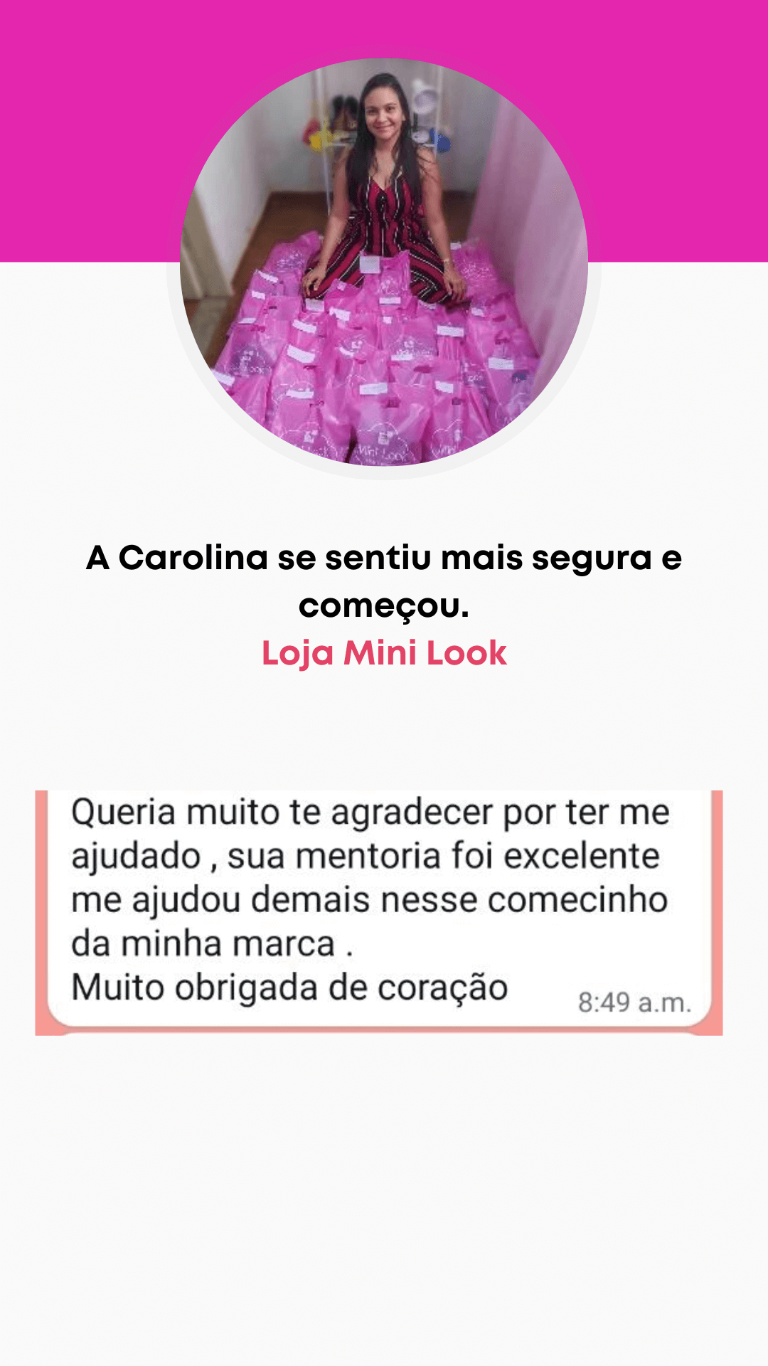 Depoimentos-4.png
