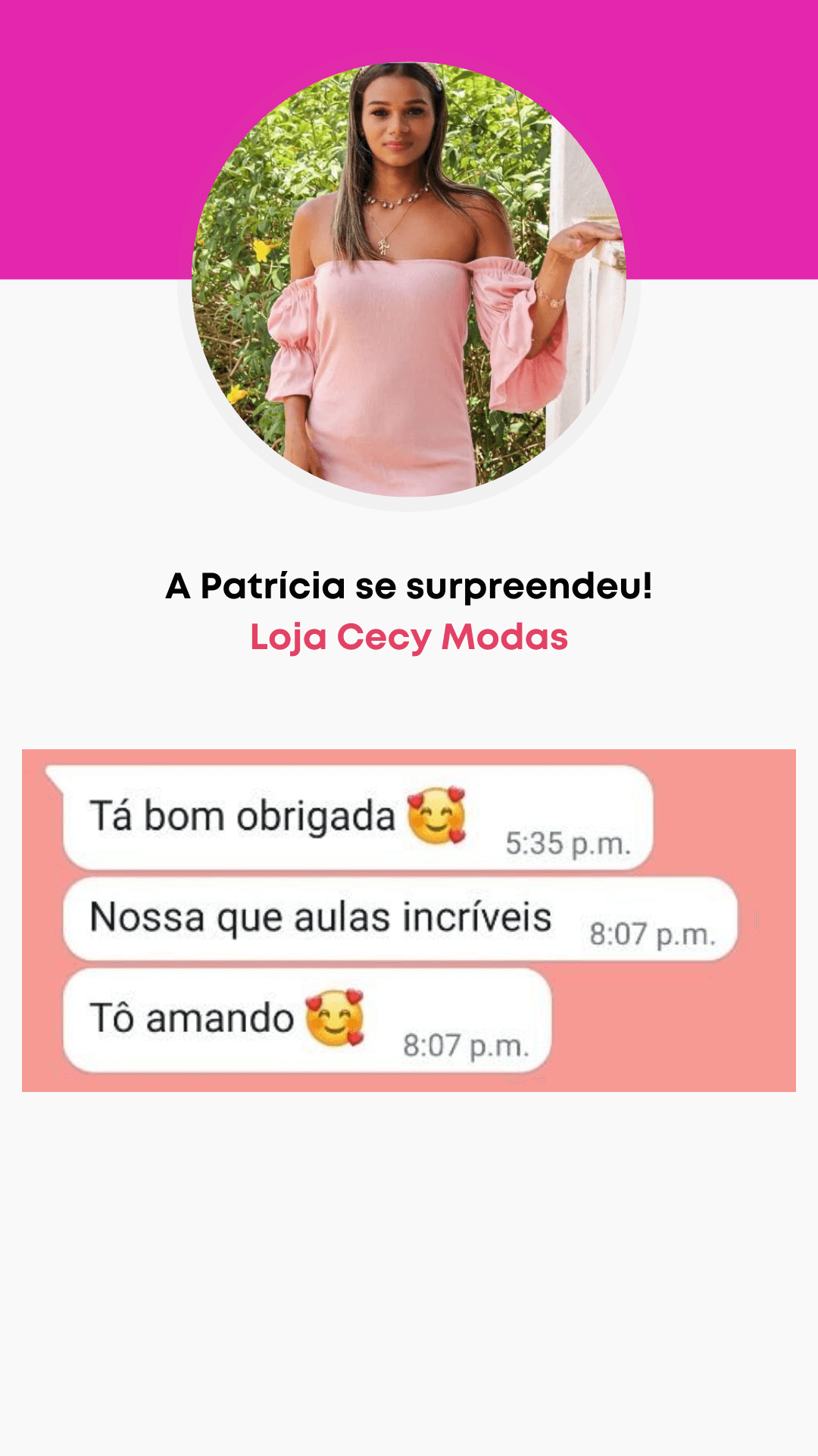 Depoimentos-8.png