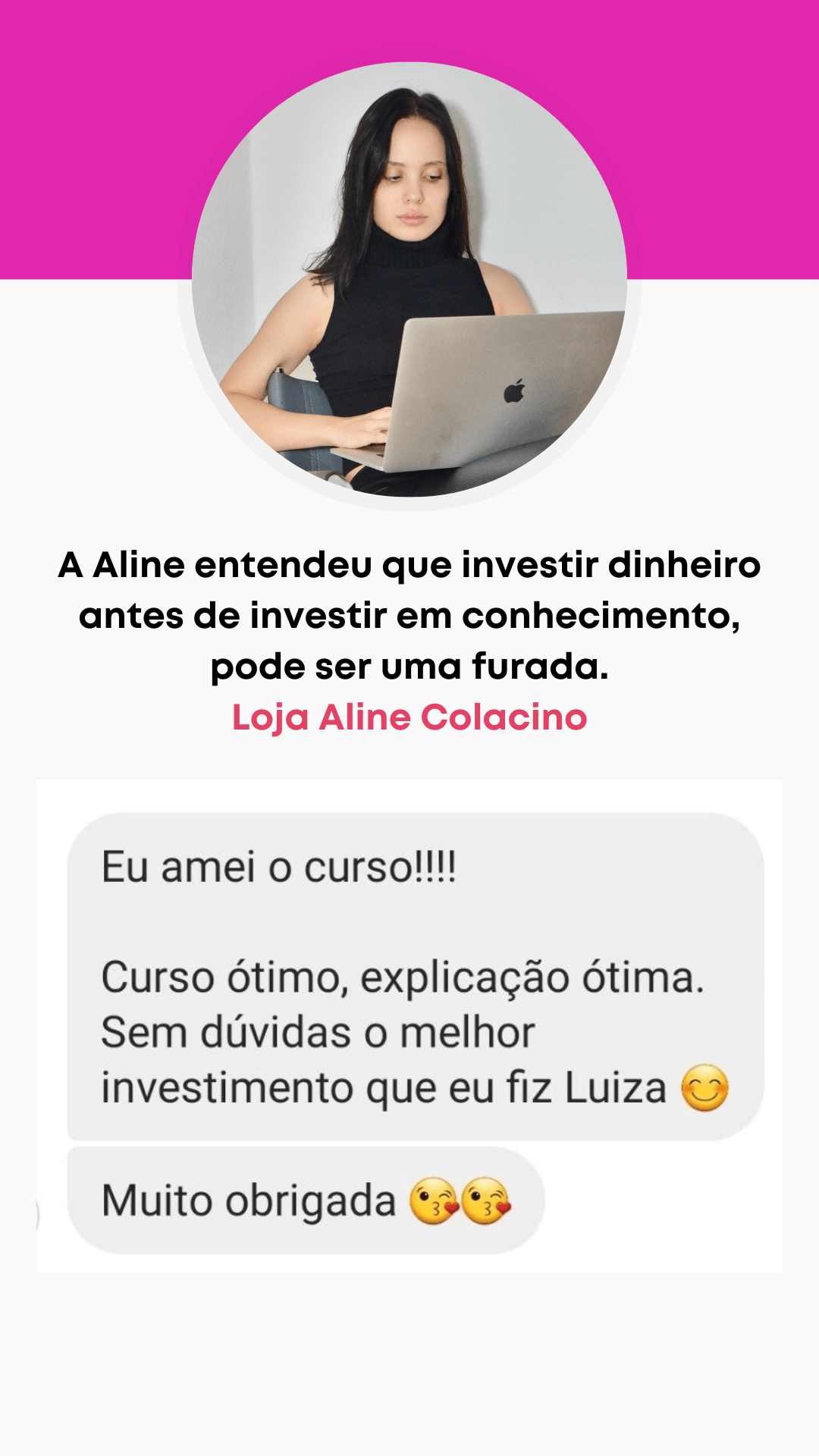 Depoimentos-9.png