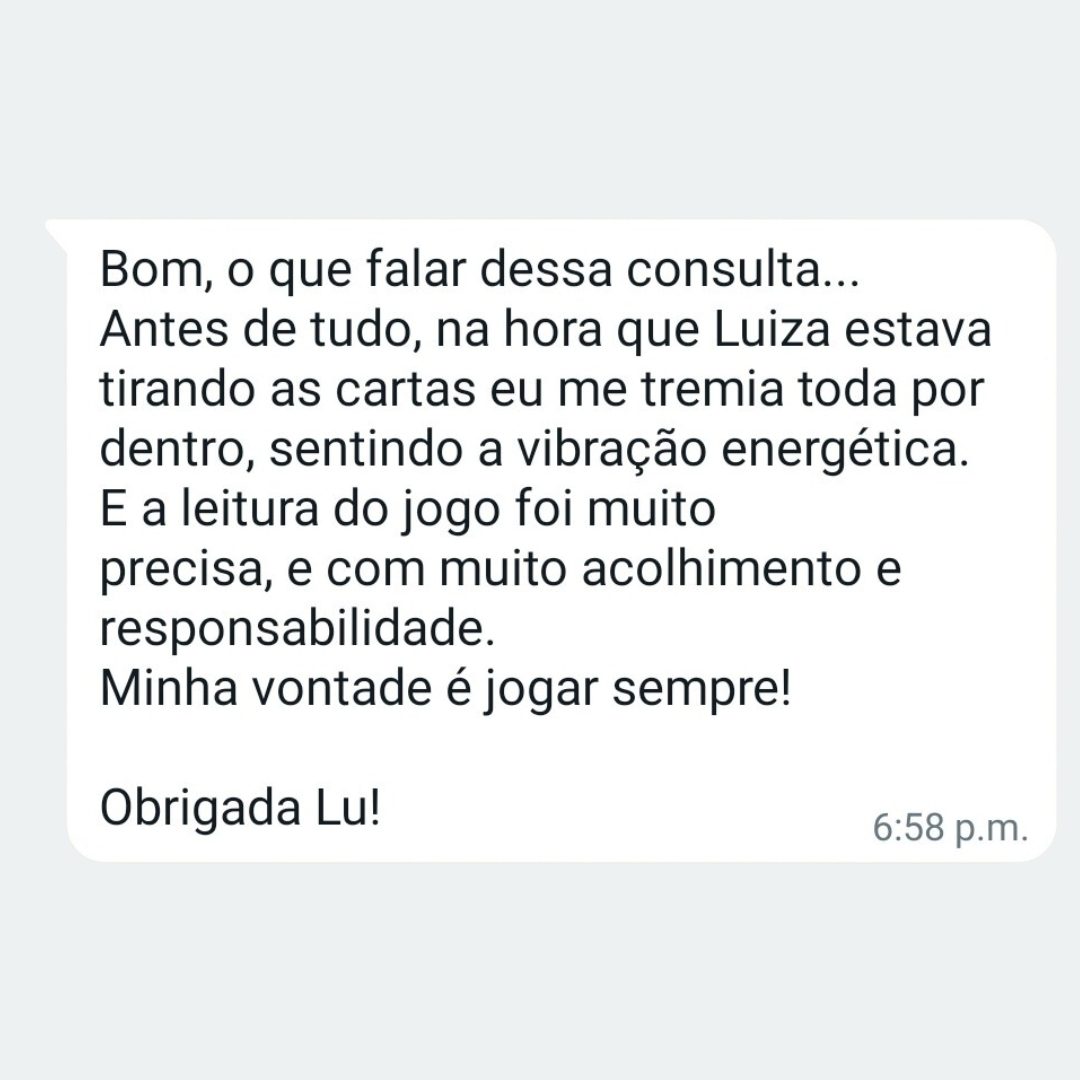 Design sem nome (4)